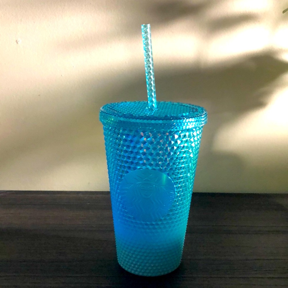 16oz Tumbler